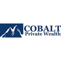 Cobalt Private Wealth logo, Cobalt Private Wealth contact details