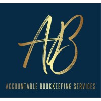 Accountable Bookkeeping Services logo, Accountable Bookkeeping Services contact details