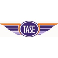 Trusted Aerospace Engineering logo, Trusted Aerospace Engineering contact details