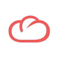 Megacloud logo, Megacloud contact details