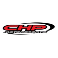 CHP Motorsports, Inc. logo, CHP Motorsports, Inc. contact details