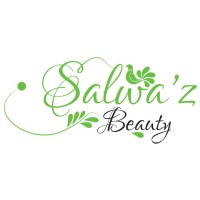 Salwa’z Beauty Salon logo, Salwa’z Beauty Salon contact details