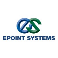 Epoint Systems Singapore logo, Epoint Systems Singapore contact details