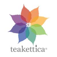 Teakettica, LLC (now BrandSwan) logo, Teakettica, LLC (now BrandSwan) contact details