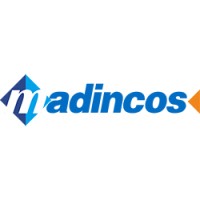 Xiamen Madincos Automation Co., LTD logo, Xiamen Madincos Automation Co., LTD contact details