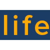 Centri Life logo, Centri Life contact details