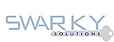 Swarky Solutions logo, Swarky Solutions contact details