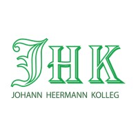 JOHANN HEERMANN KOLLEG (GmbH) logo, JOHANN HEERMANN KOLLEG (GmbH) contact details