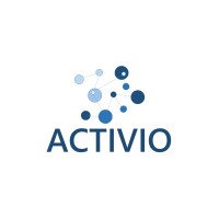 Activio Co., Ltd. logo, Activio Co., Ltd. contact details