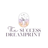 The Success Dreamprint logo, The Success Dreamprint contact details