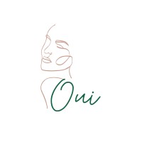 Oui Fashion logo, Oui Fashion contact details