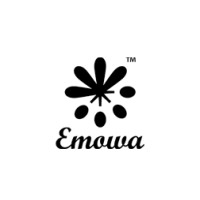 Emowa Socks logo, Emowa Socks contact details