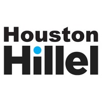 Houston Hillel logo, Houston Hillel contact details