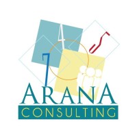 Arana Consulting LLC logo, Arana Consulting LLC contact details