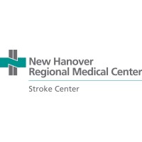 NHRMC Stroke & Cerebrovascular Services logo, NHRMC Stroke & Cerebrovascular Services contact details