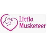 LITTLE MUSKETEER ONLINE KIDS FASHION STUDIO logo, LITTLE MUSKETEER ONLINE KIDS FASHION STUDIO contact details