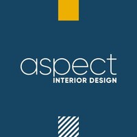 Aspect Interior Design logo, Aspect Interior Design contact details