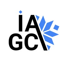 International Association of Gamers and Creators logo, International Association of Gamers and Creators contact details