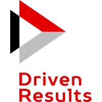 Driven Results Marketing logo, Driven Results Marketing contact details