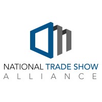 National Trade Show Alliance logo, National Trade Show Alliance contact details