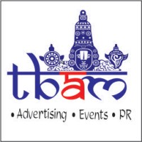 Tirupati Balaji Advertising & Marketing logo, Tirupati Balaji Advertising & Marketing contact details