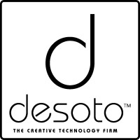 DeSoto LLC logo, DeSoto LLC contact details