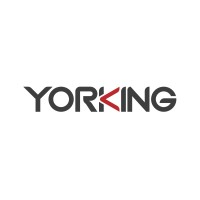 Wuxi Yorking Power Co., Ltd. logo, Wuxi Yorking Power Co., Ltd. contact details