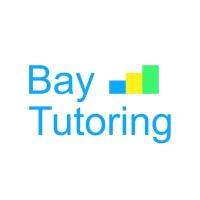 Bay Tutoring logo, Bay Tutoring contact details