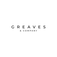 Greaves & Company logo, Greaves & Company contact details