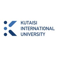 Kutaisi International University / ქუთაისის საერთაშორისო უნივერსიტეტი logo, Kutaisi International University / ქუთაისის საერთაშორისო უნივერსიტეტი contact details