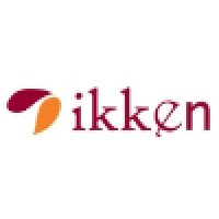 Ikken logo, Ikken contact details