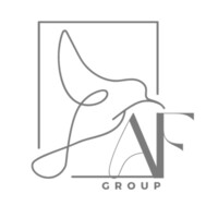 Alma Feliz Group logo, Alma Feliz Group contact details