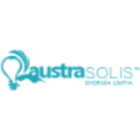 Austrasolis logo, Austrasolis contact details