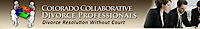 Colorado Collaborative Divorce Professionals logo, Colorado Collaborative Divorce Professionals contact details