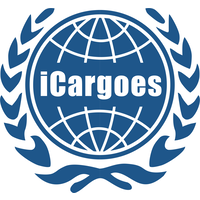 iCargoes Int'l Group Co.,Ltd logo, iCargoes Int'l Group Co.,Ltd contact details