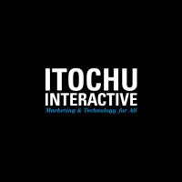 ITOCHU ELECTORONICS CORP logo, ITOCHU ELECTORONICS CORP contact details