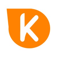 kabod logo, kabod contact details