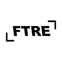 FTRE Media logo, FTRE Media contact details