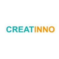 Creatinno Web Design And Development Company logo, Creatinno Web Design And Development Company contact details