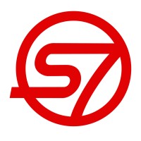 Sector 7 LLC logo, Sector 7 LLC contact details