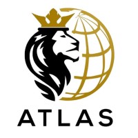 ATLAS & Beyond logo, ATLAS & Beyond contact details