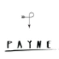 Payne Wine logo, Payne Wine contact details