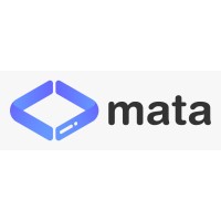 Mata Bilişim logo, Mata Bilişim contact details