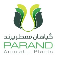 Parand Aromatic Plants logo, Parand Aromatic Plants contact details