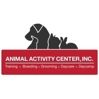 Animal Activity Center logo, Animal Activity Center contact details