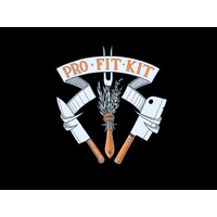 Pro-Fit-Kitchin L.L.C logo, Pro-Fit-Kitchin L.L.C contact details