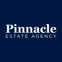 Pinnacle Estate Agency logo, Pinnacle Estate Agency contact details