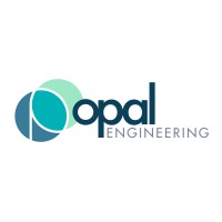 Opal Engineering Inc logo, Opal Engineering Inc contact details