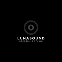 Luna Sound Recording Studio logo, Luna Sound Recording Studio contact details