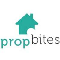 PropBites Featured Articles logo, PropBites Featured Articles contact details